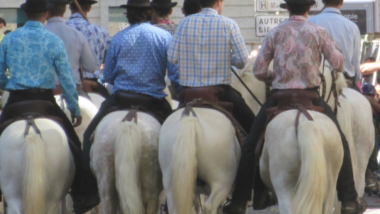 Photo of Others in Collorgues