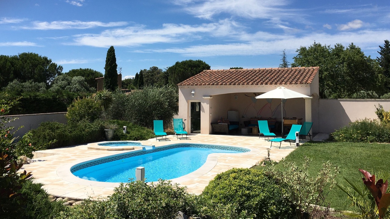 Photo of Outdoor in Arles
