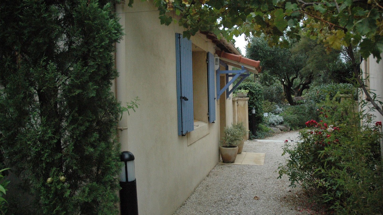 Photo of Others in Rognonas