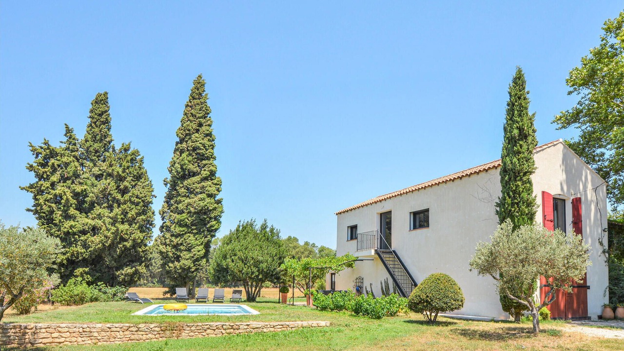 Photo of Others in Berre-l'Etang