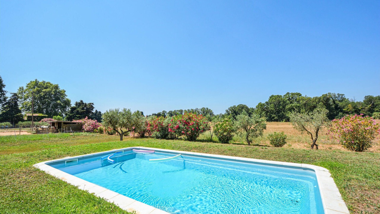 Photo of Outdoor in Berre-l'Etang