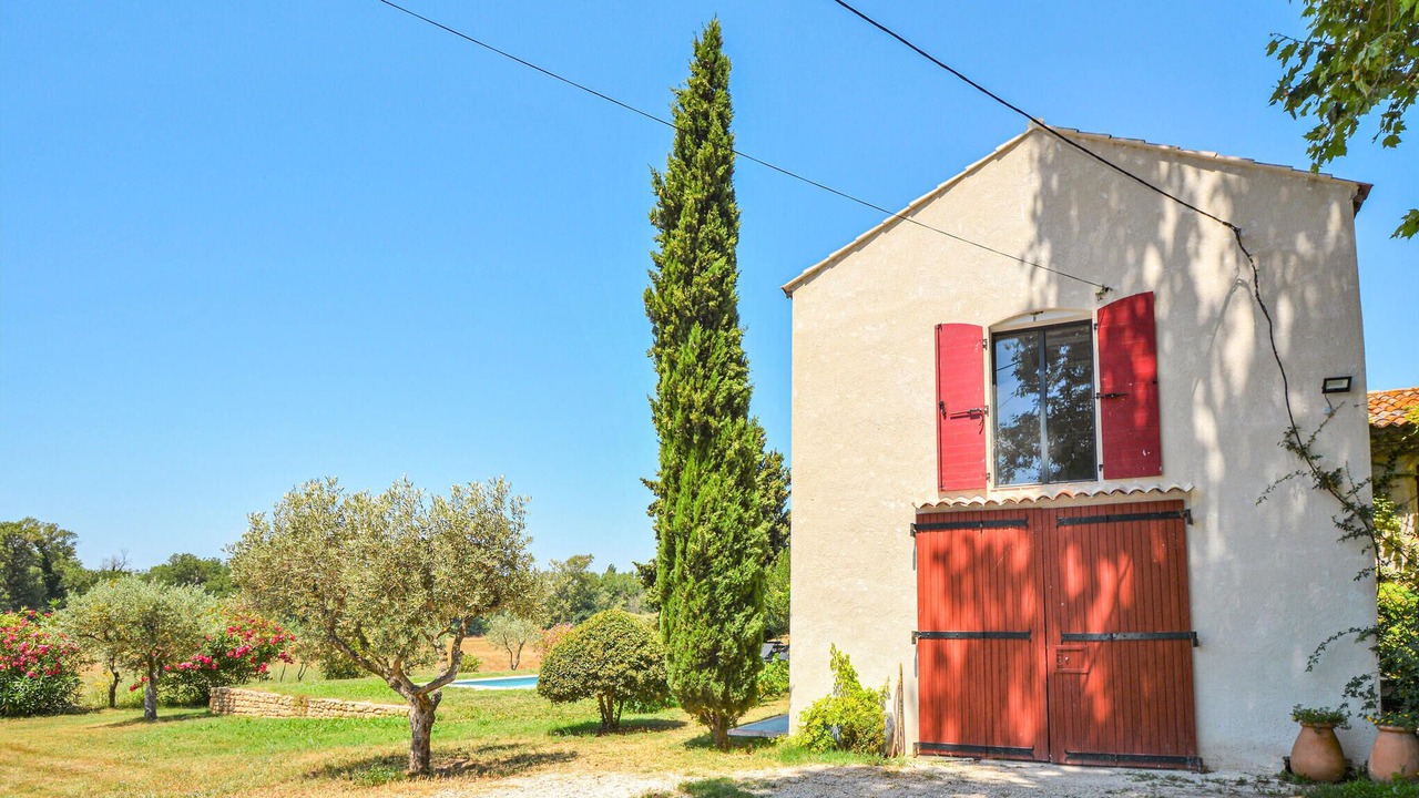 Photo of Others in Berre-l'Etang