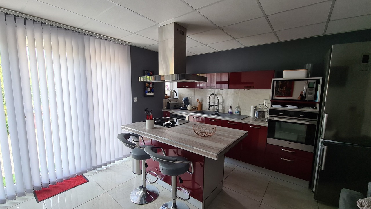 Photo of Kitchen in Avignon