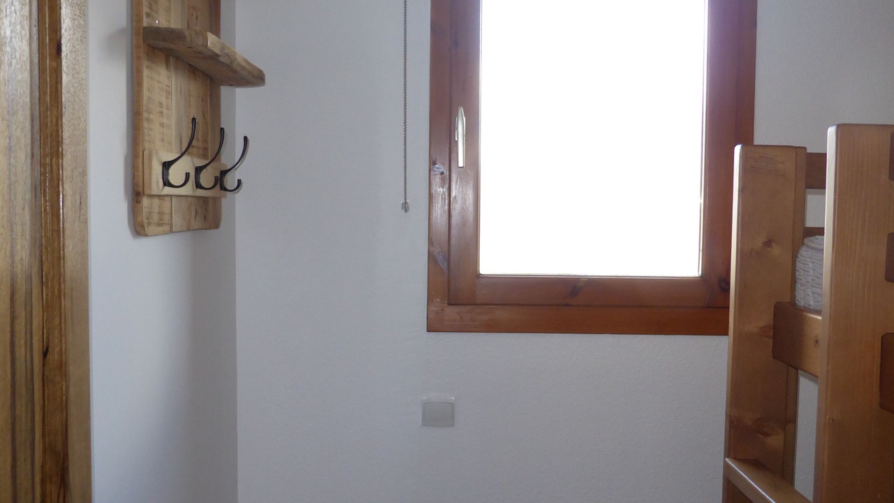 Photo of Others in Puy-Saint-Vincent