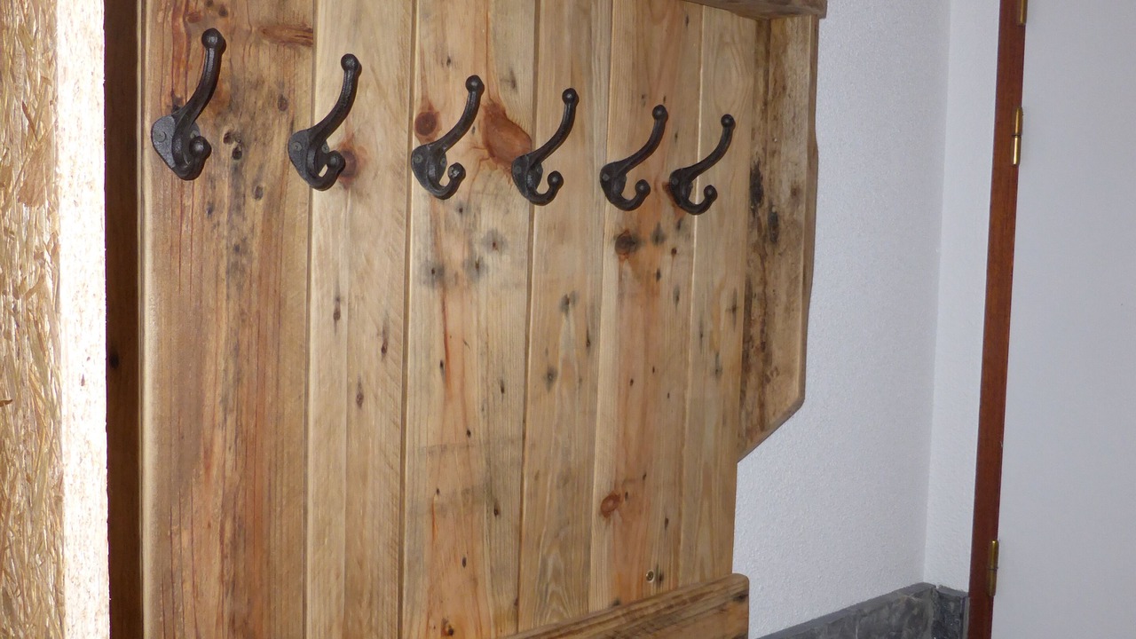 Photo of Bathroom in Puy-Saint-Vincent