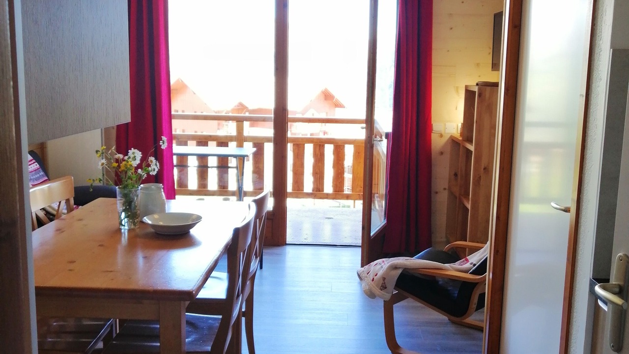 Photo of Others in Puy-Saint-Vincent