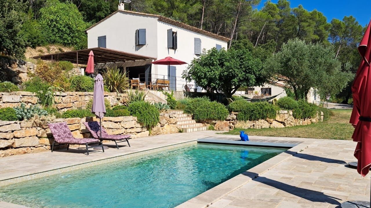 Photo of Outdoor in Draguignan