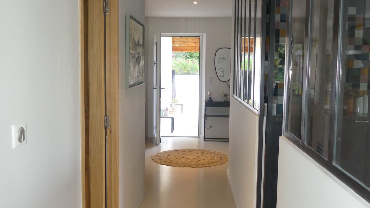 Photo of Others in Draguignan