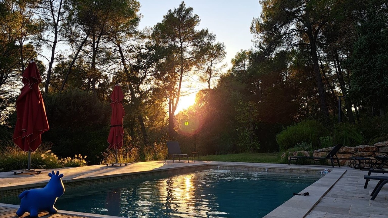 Photo of Outdoor in Draguignan