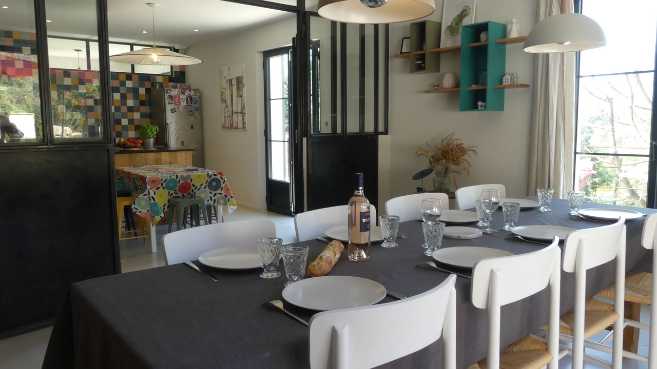 Photo of Others in Draguignan