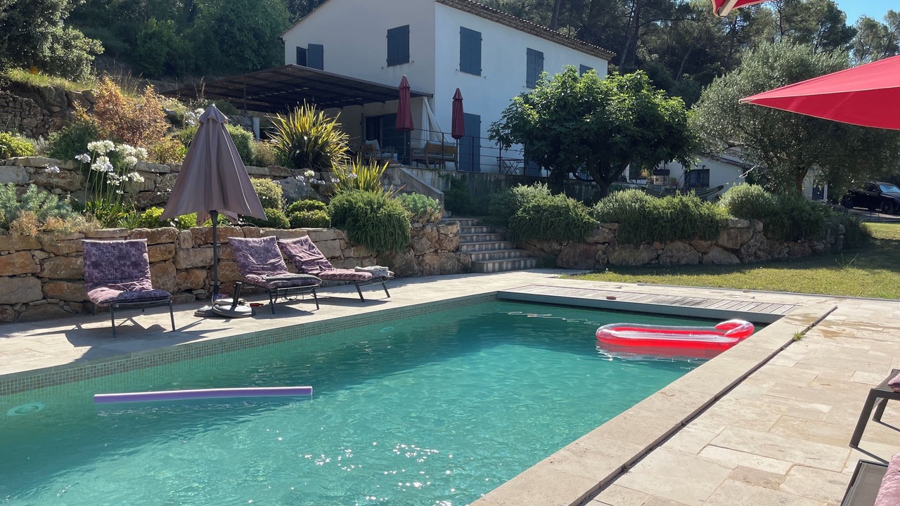 Photo of Outdoor in Draguignan
