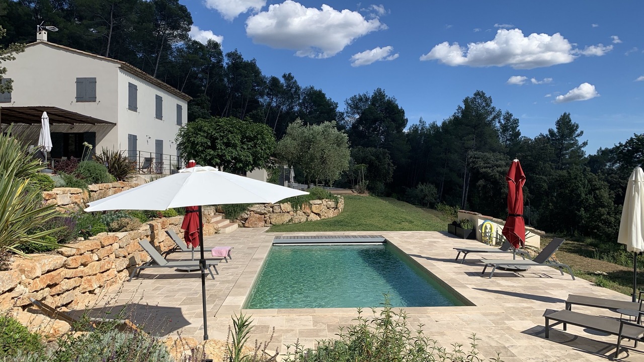 Photo of Outdoor in Draguignan