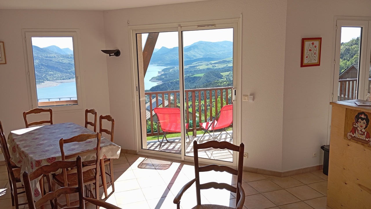 Photo of Others in Puy-Sanieres