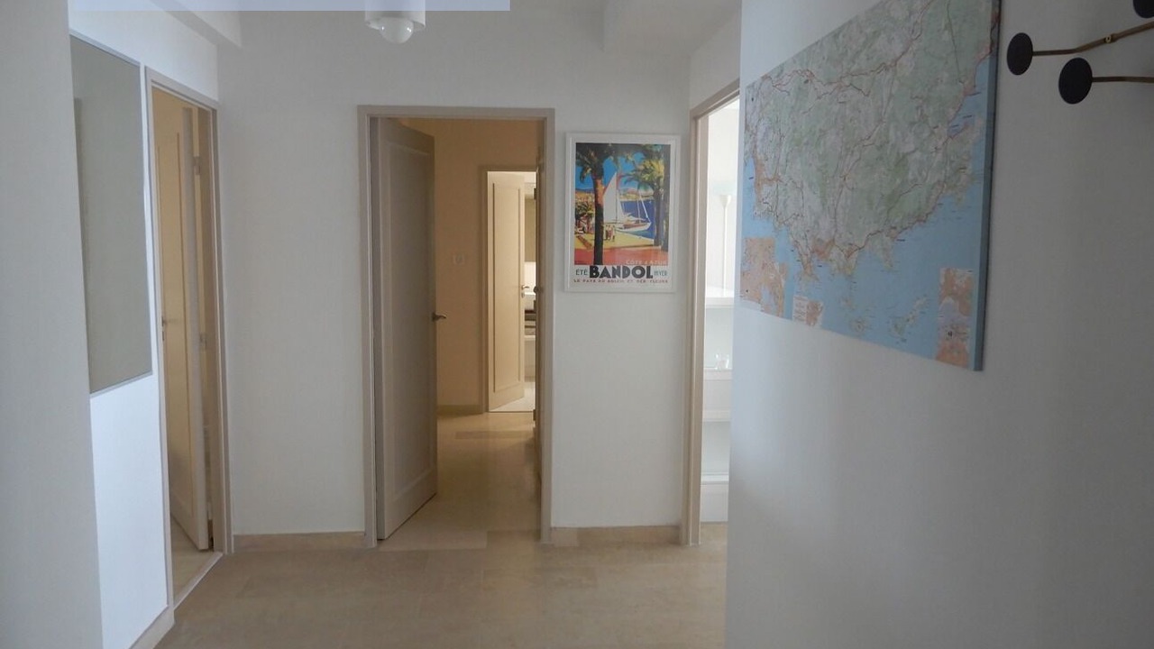 Photo of Others in Bandol
