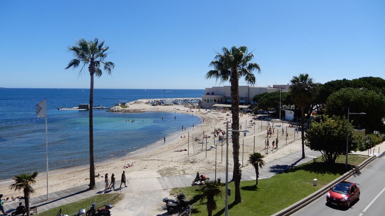 Photo of Others in Bandol