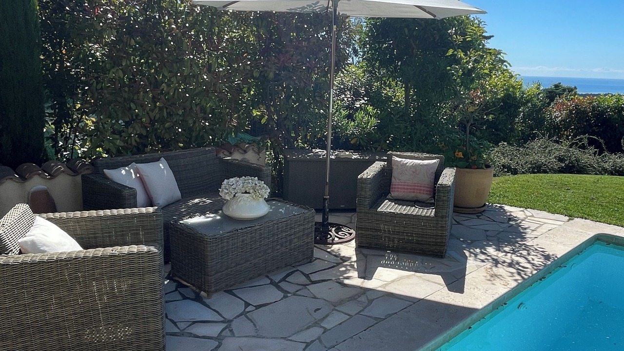 Photo of Outdoor in Tourrettes-sur-Loup