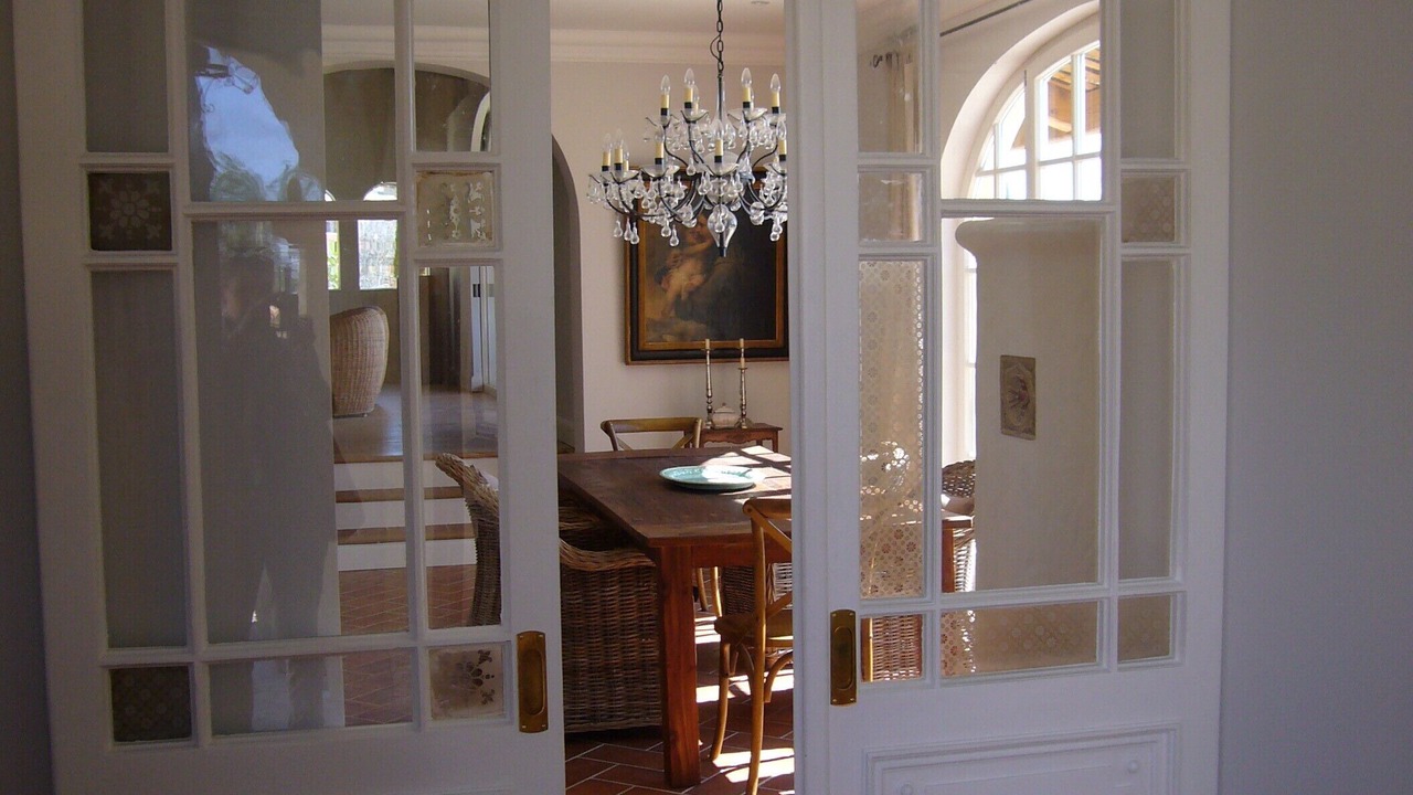 Photo of Others in Tourrettes-sur-Loup
