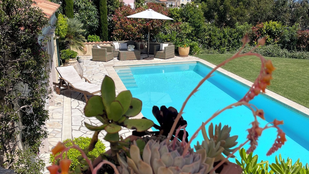 Photo of Outdoor in Tourrettes-sur-Loup
