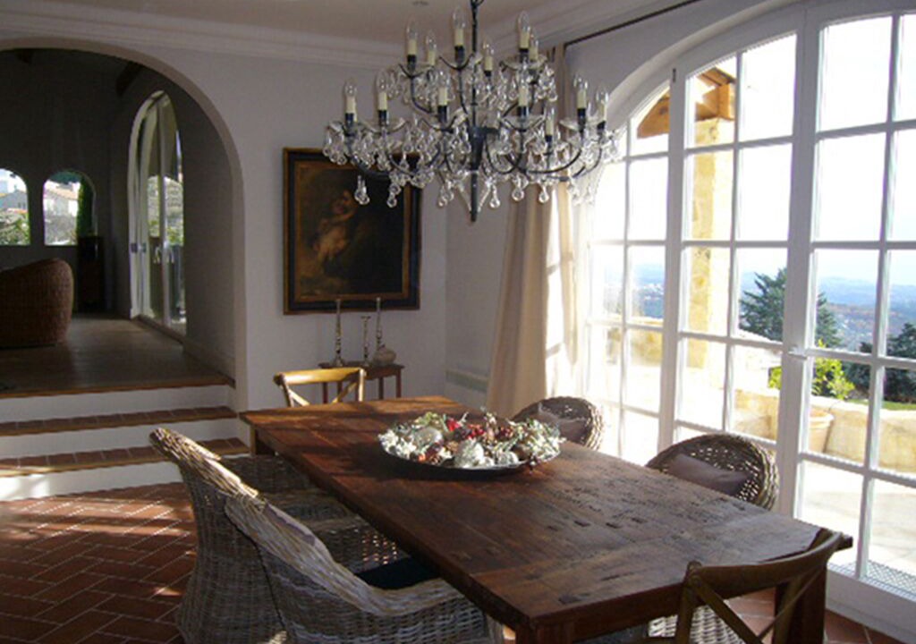 Photo of Others in Tourrettes-sur-Loup
