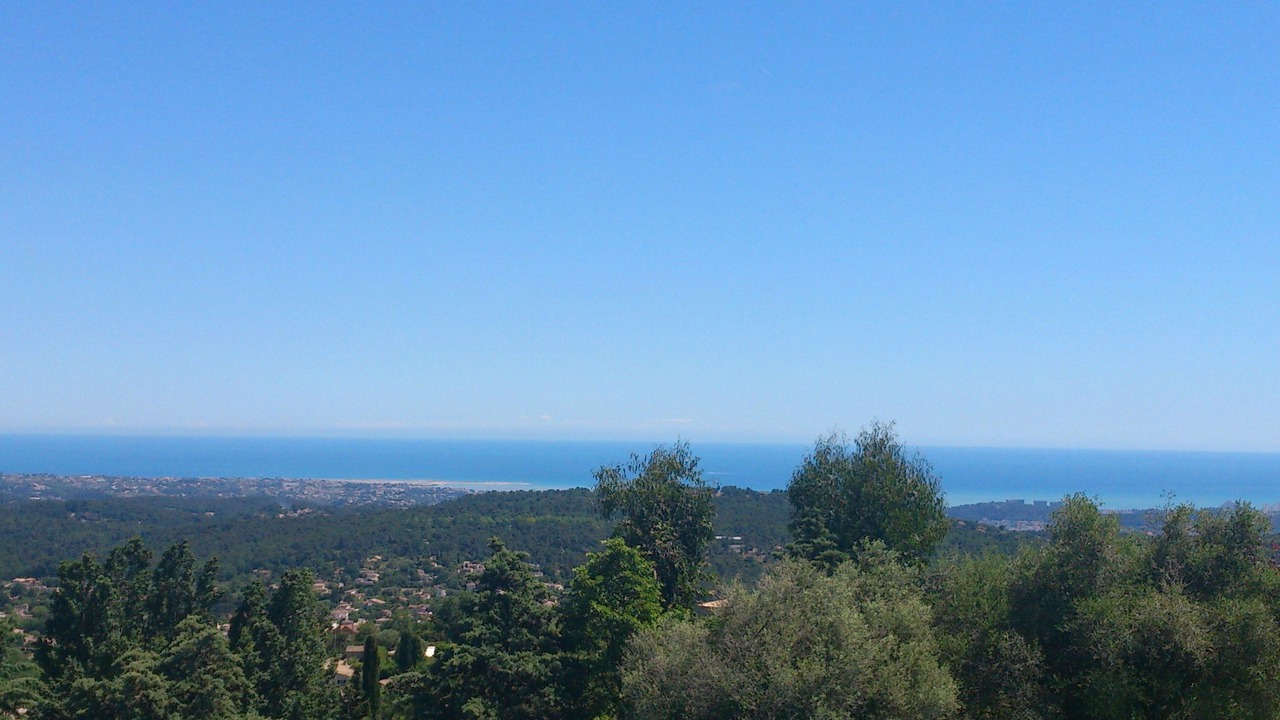 Photo of Others in Tourrettes-sur-Loup