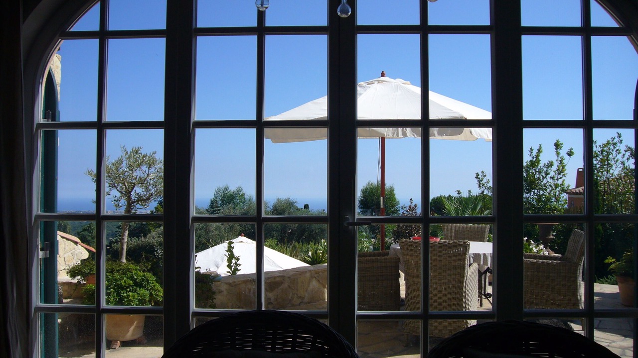 Photo of Others in Tourrettes-sur-Loup