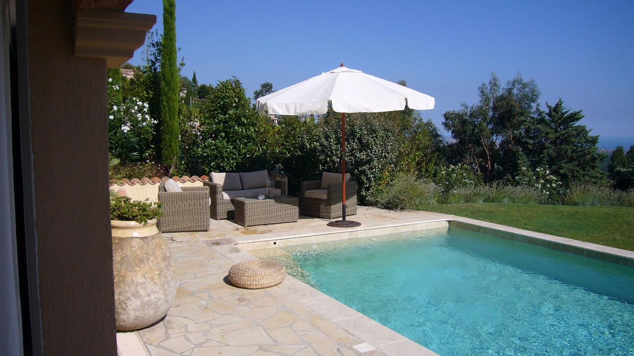 Photo of Outdoor in Tourrettes-sur-Loup