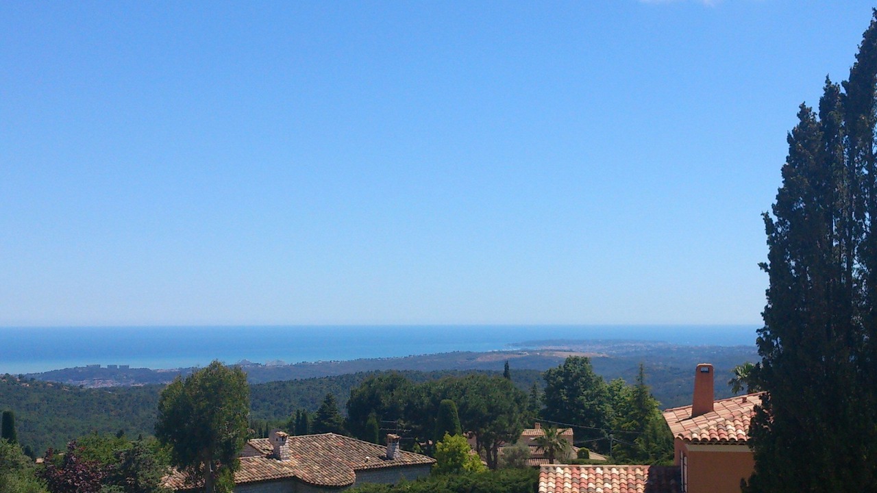 Photo of Others in Tourrettes-sur-Loup