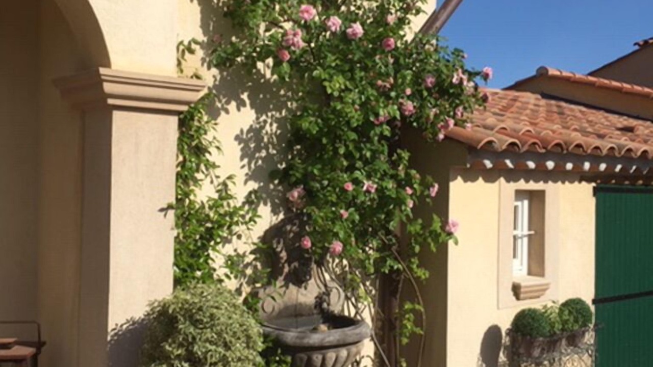 Photo of Outdoor in Tourrettes-sur-Loup