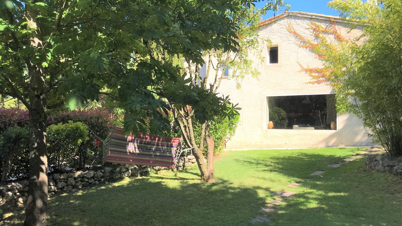 Photo of Outdoor in Mimet