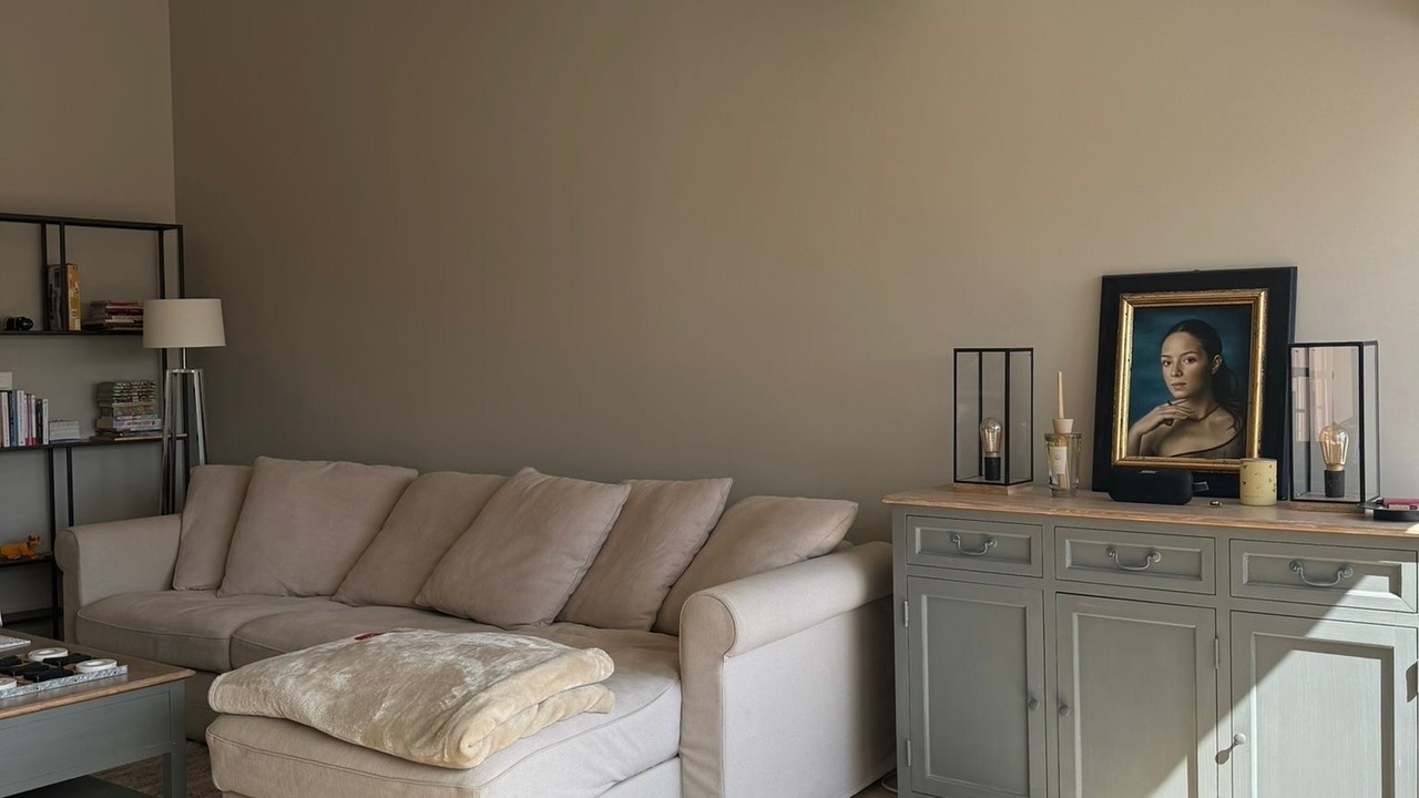 Photo of Livingroom in Sanary-sur-Mer