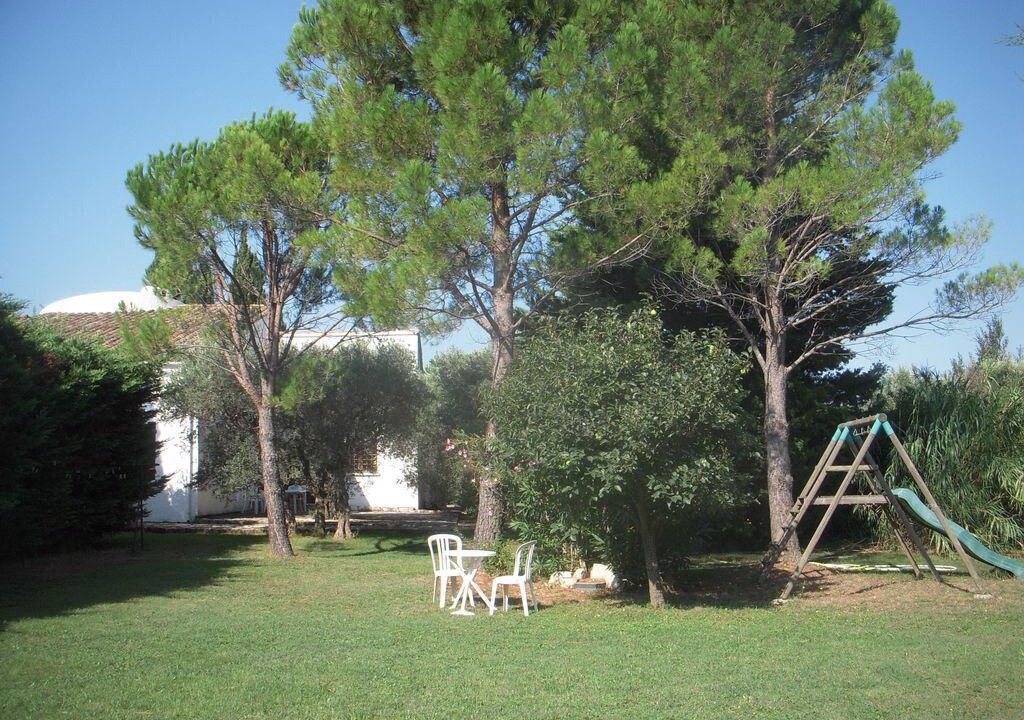 Photo of Others in Arles