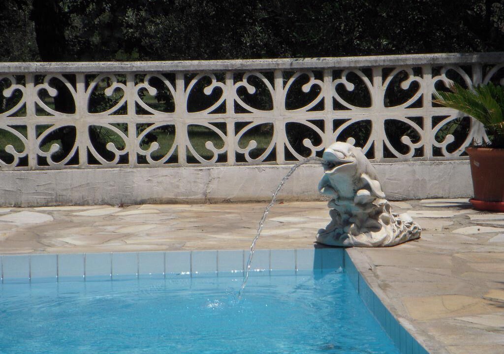 Photo of Outdoor in Arles