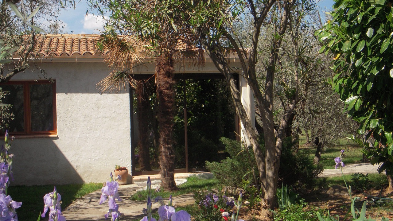 Photo of Outdoor in Arles