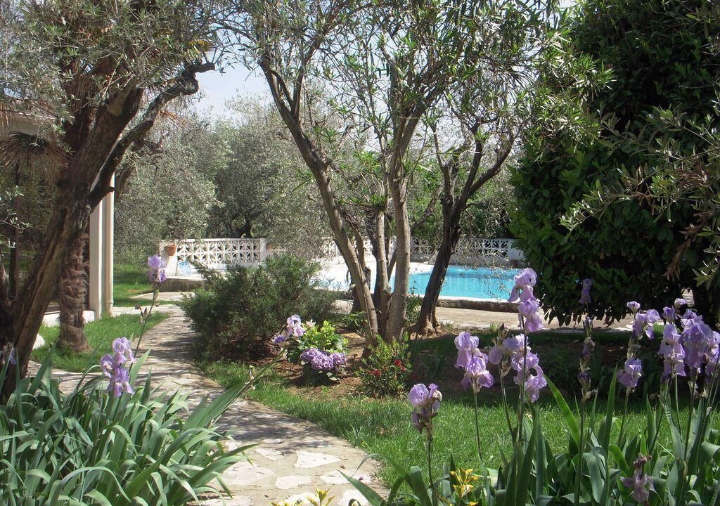 Photo of Outdoor in Arles