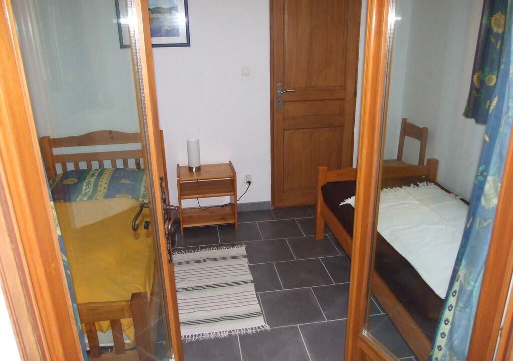 Photo of Bedroom in Arles