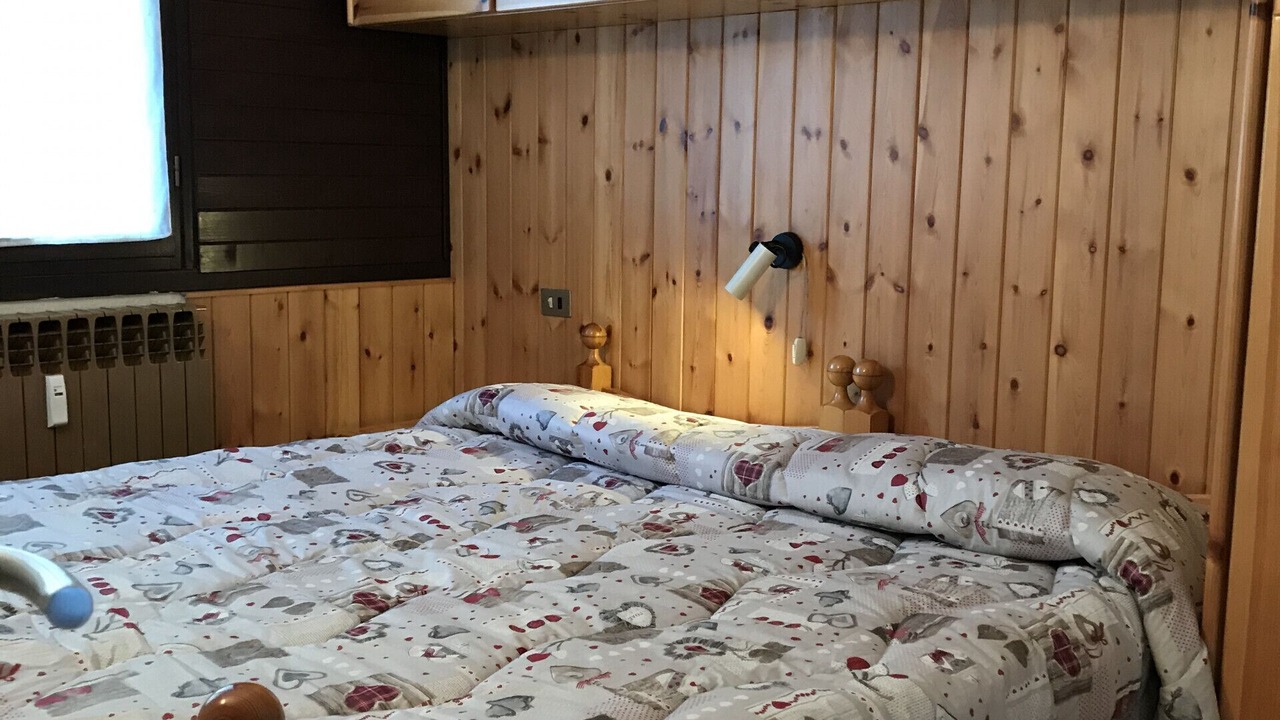 Photo of Others in Madonna di Campiglio