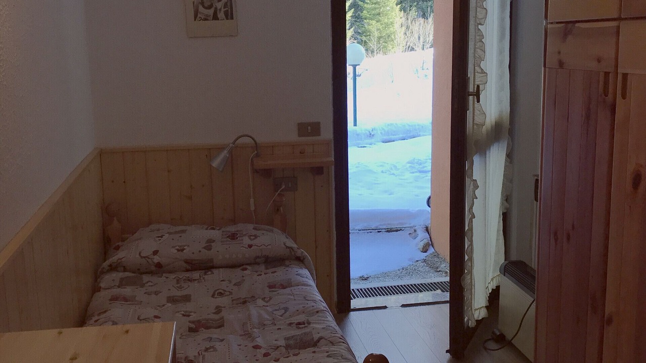 Photo of Others in Madonna di Campiglio