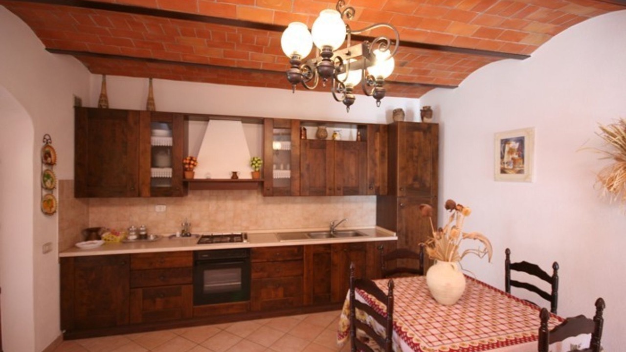 Photo of Bedroom in Gallina