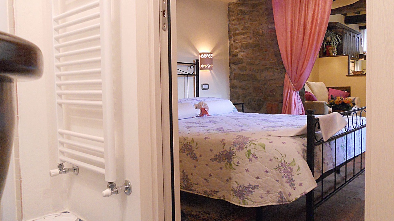 Photo of Others in Cortona