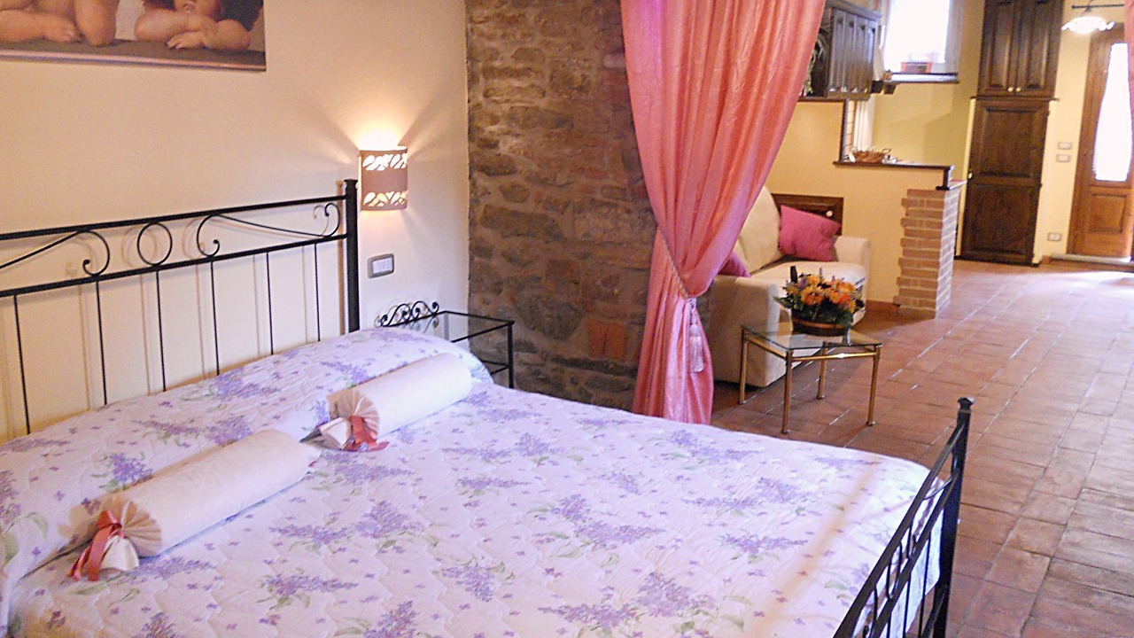 Photo of Others in Cortona