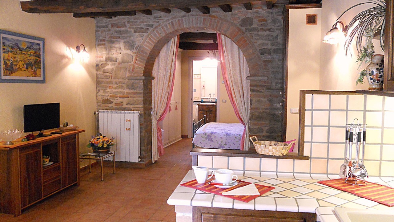 Photo of Others in Cortona
