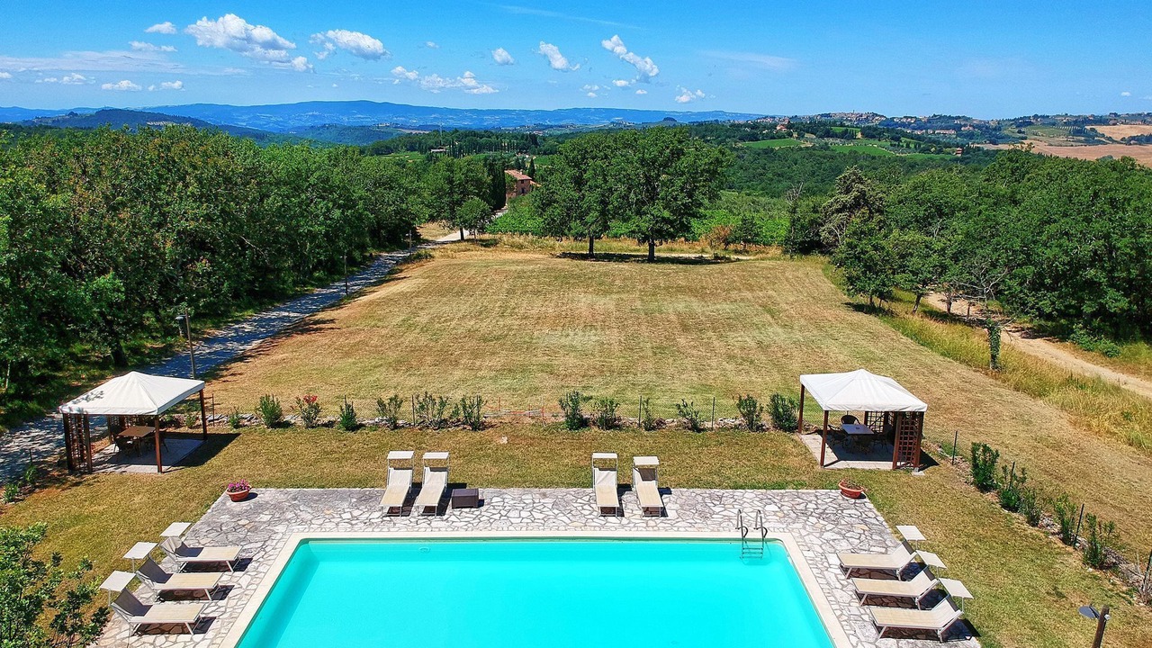 Photo of Others in Tavarnelle Val di Pesa