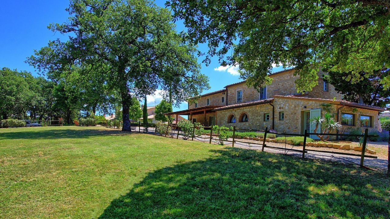 Photo of Outdoor in Tavarnelle Val di Pesa