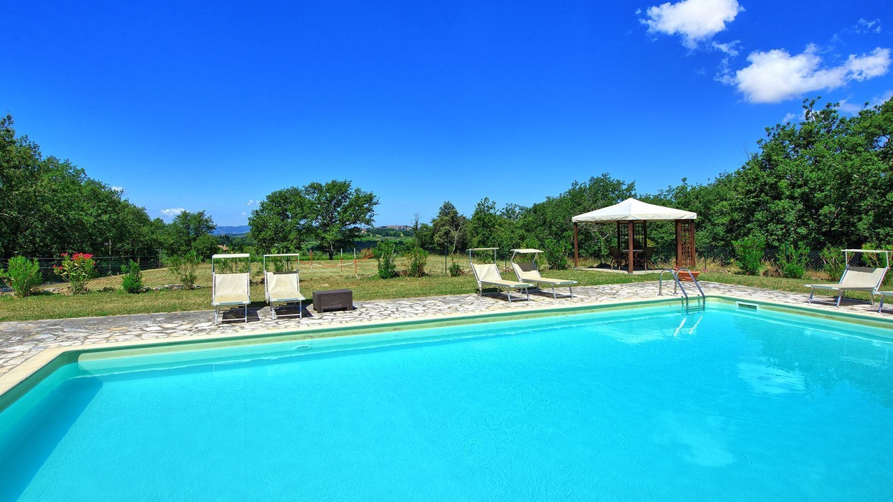 Photo of Outdoor in Tavarnelle Val di Pesa