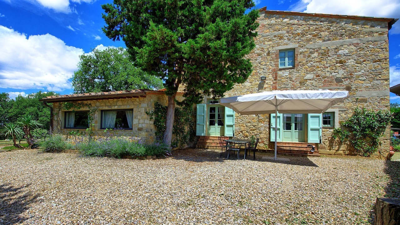 Photo of Others in Tavarnelle Val di Pesa