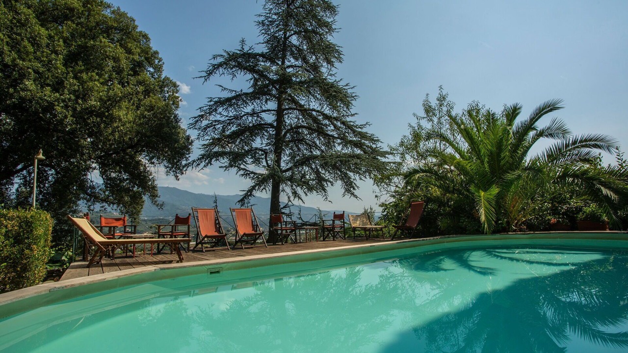 Photo of Outdoor in Lucca