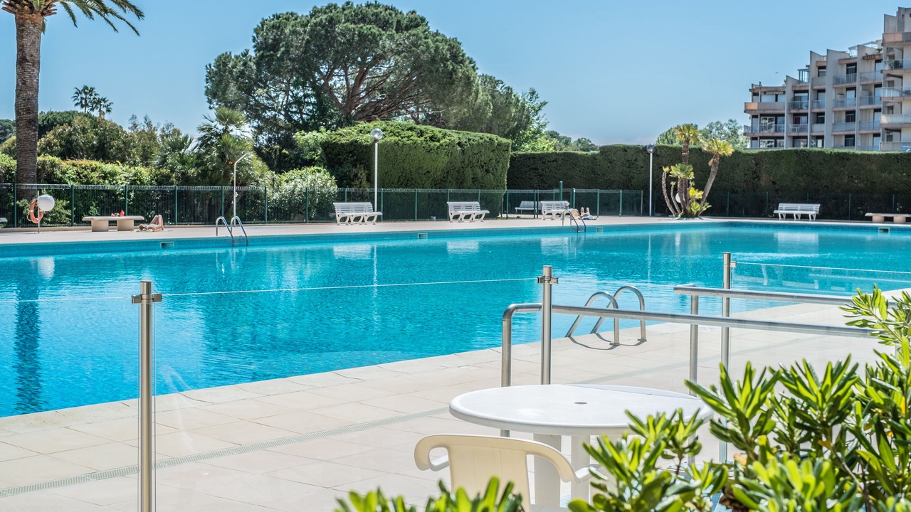 Photo of Outdoor in Mandelieu-La-Napoule