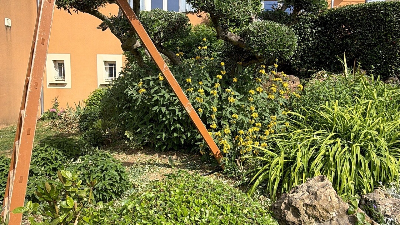 Photo of Outdoor in Labaume