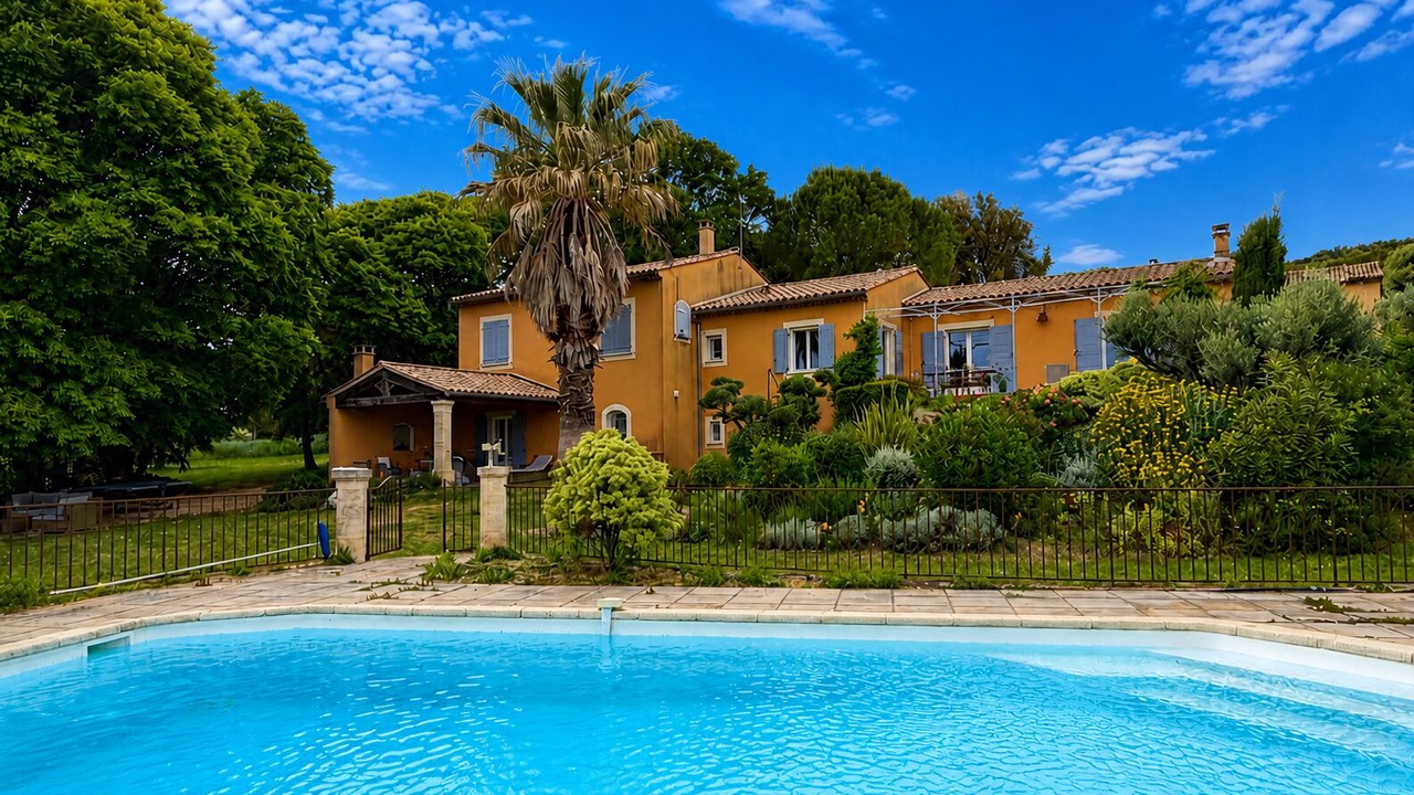 Photo of Outdoor in Labaume