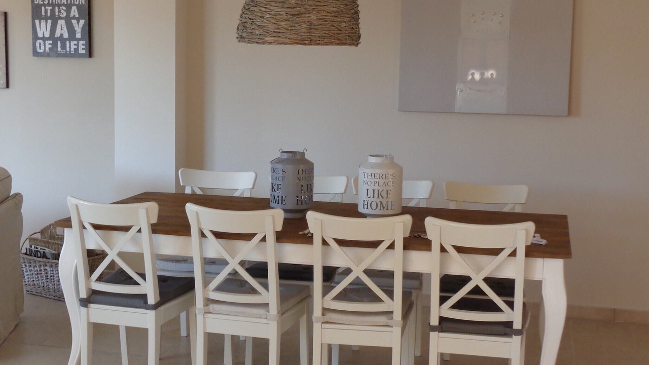 Photo of Livingroom in Plan-de-la-Tour